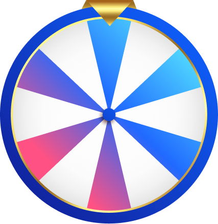 Бонусные фриспины от Колеса Фортуны