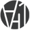 developer