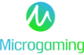Microgaming