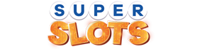 Онлайн-казино Super Slots Ag