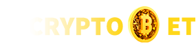 Онлайн-казино DoCryptoBet