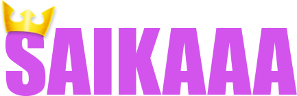Онлайн-казино Saikaaa
