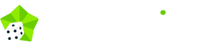 Онлайн-казино Apex Spins