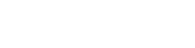 Онлайн-казино Kineko