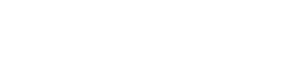 Онлайн-казино Starbets