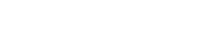 Онлайн-казино Tusk Casino