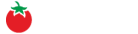 Онлайн-казино Win Tomato