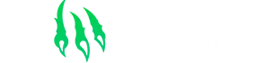 Онлайн-казино Wild io
