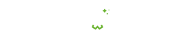 Онлайн-казино Magic Win
