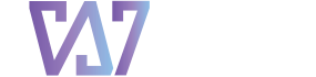 Онлайн-казино Win777