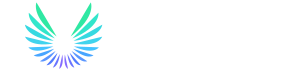 Онлайн-казино Calibry