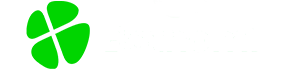 Онлайн-казино Betnomi