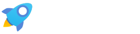 Онлайн-казино RocketPot