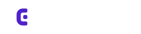 Онлайн-казино Empire