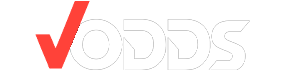 Онлайн-казино VOdds