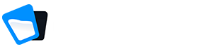 Онлайн-казино Vodka