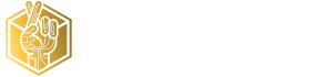 Онлайн-казино Lucky Block Casino