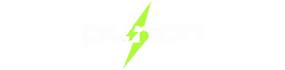 Онлайн-казино Punch