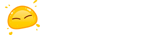 Онлайн-казино SLM Games