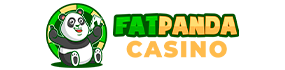 Онлайн-казино Fat Panda