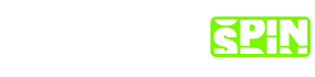 Онлайн-казино Apollo Spin