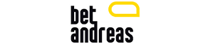 Онлайн-казино Bet Andreas