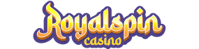 Royal Spin Сasino