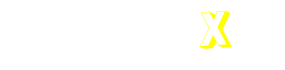 Онлайн-казино Woody X