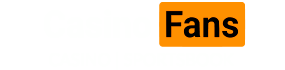 Онлайн-казино Fans