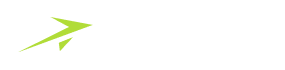 Онлайн-казино JetTon Games