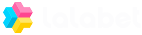 Онлайн-казино LalaBet