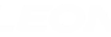 Онлайн-казино Leon