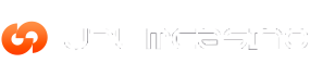 Онлайн-казино Unlim
