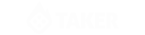 Онлайн-казино Taker