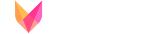 Онлайн-казино Monro