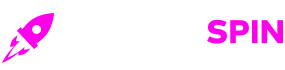 Онлайн-казино Cosmospin
