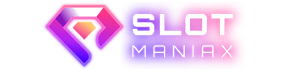 Онлайн-казино Slotmaniax