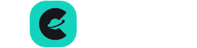 Онлайн-казино Casher Casino