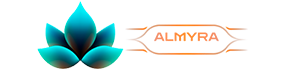 Онлайн-казино Almyra