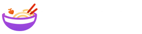 Онлайн-казино Ramenbet Casino
