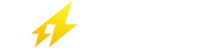 Онлайн-казино Kairos Slot