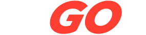 1GO Casino