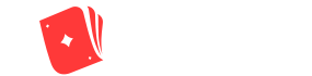 Bitz Casino