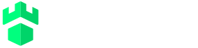 Онлайн-казино Gamdom