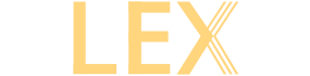 Онлайн-казино Lex Casino