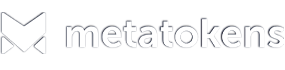 Онлайн-казино Metatokens
