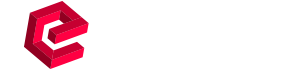 Онлайн-казино Enomo