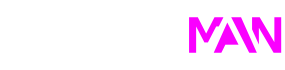 Обзор RocketMan Casino