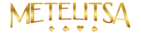 Обзор казино Metelitsa