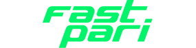 Обзор казино FastPari